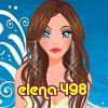 elena-498