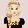 guole