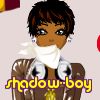 shadow--boy