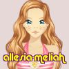 allesia-meliah