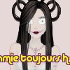 amie-toujours-h-l