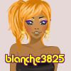 blanche3825