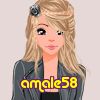 amale58