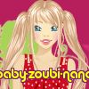 baby-zoubi-nana