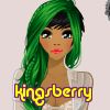 kingsberry