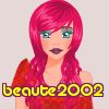 beaute2002