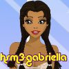 hsm3-gabriella