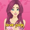 love--pink