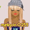 melinda-0255