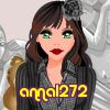 anna1272