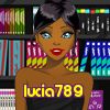 lucia789