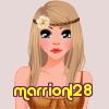 marrion128