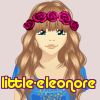 little-eleonore