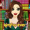 kimforever