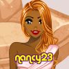 nancy23