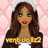 vent-dollz2