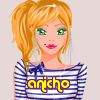 anicho