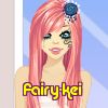 fairy-kei