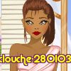 clouche-280103