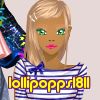 lollipopps1811