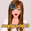 sandyrock03