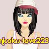 nicolas-love223