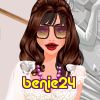 benie24