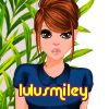 lulusmiley