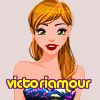 victoriamour