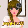 jennifeur33