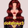 dollzfake3