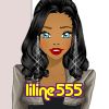 liline555