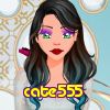 cate555