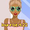 laure-best22