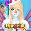 chloe-lablg