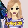 lorline218