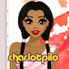 charlotpilo