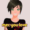 mec-you-love