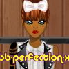 bb-perfection-x