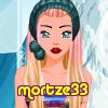 mortze33