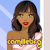 camillebrg