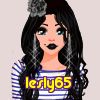 lesly65