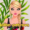 lolita--petrova