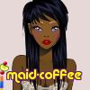 maid-coffee