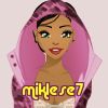 miklese7