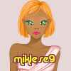 miklese9