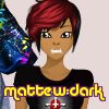 mattew-dark