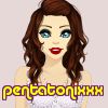 pentatonixxx