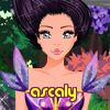 ascaly