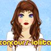 concours--loliita